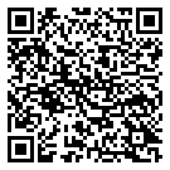 QR code 30006358600000