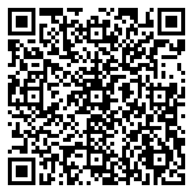 QR code 19178744000000