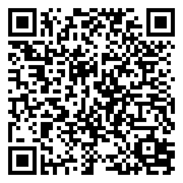 QR code 52583589900000