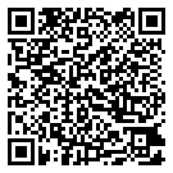 QR code 52337789500000