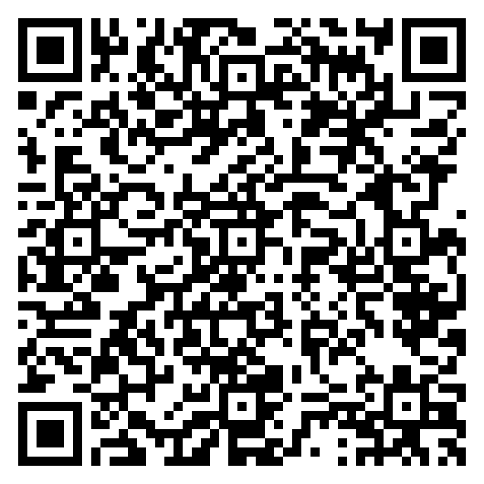 QR code 38927549700000