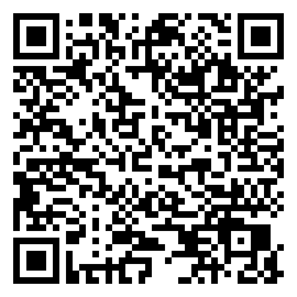 QR code 54017230300000