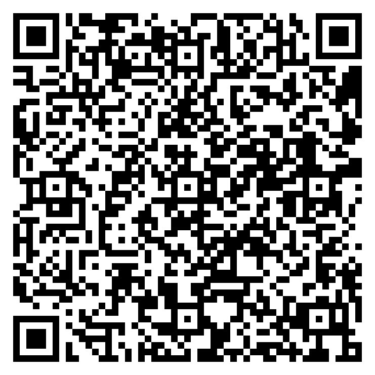 QR code 14033562800000