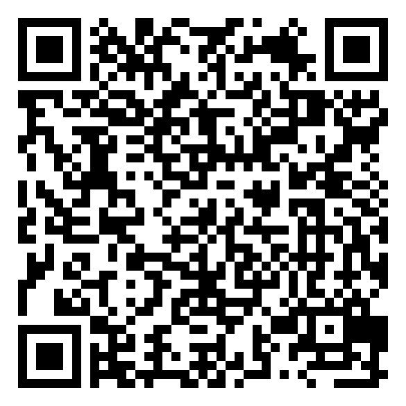 QR code 14440745400000
