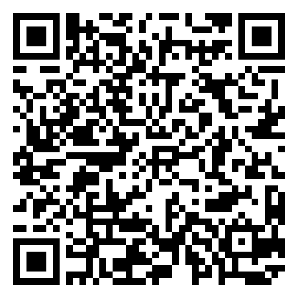 QR code 14733435900000