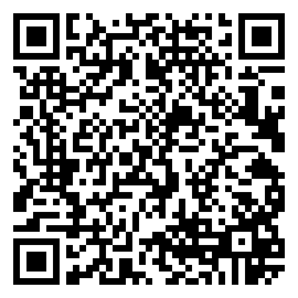QR code 38359631000000