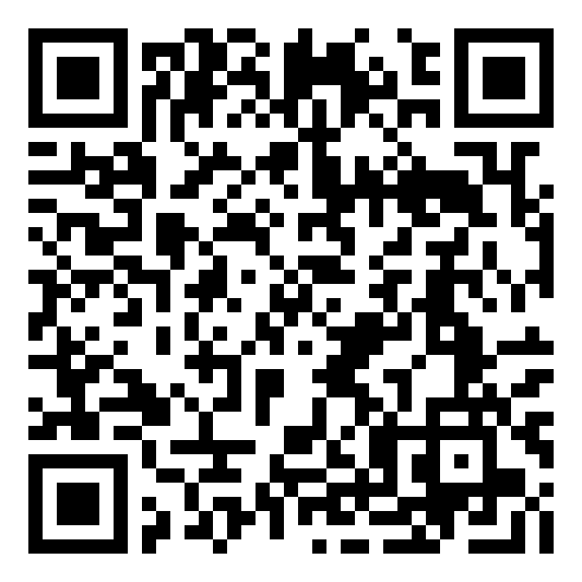 QR code 52162498700000