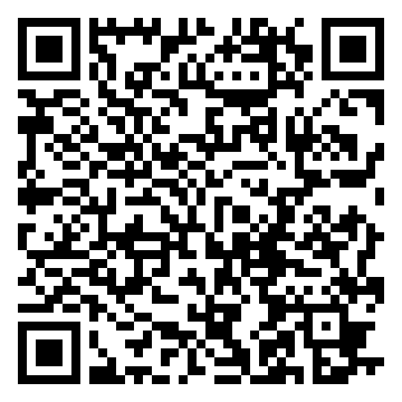QR code 38948644900000