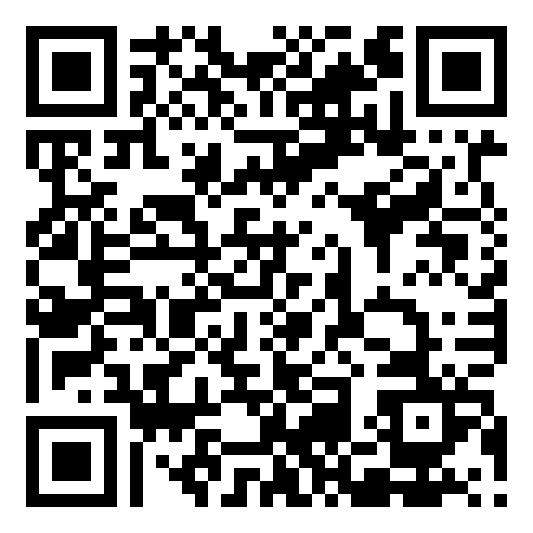QR code 38719781800000