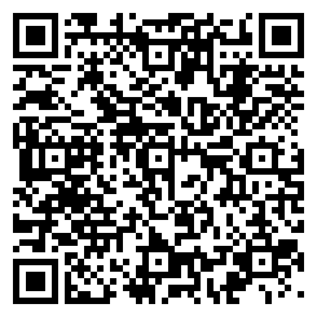 QR code 36070726100000