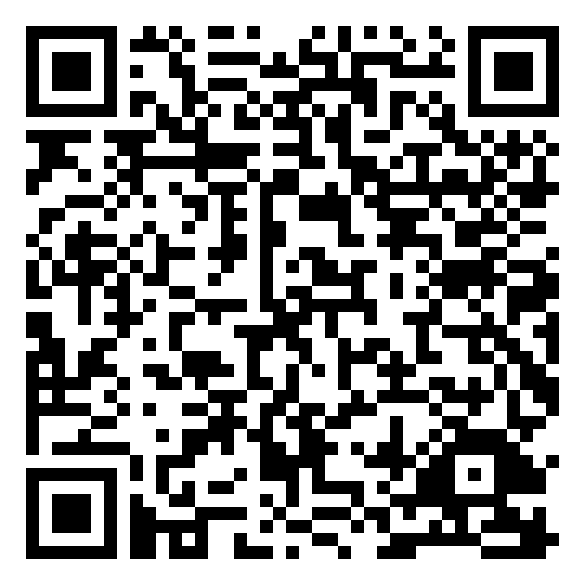 QR code 30124345100000