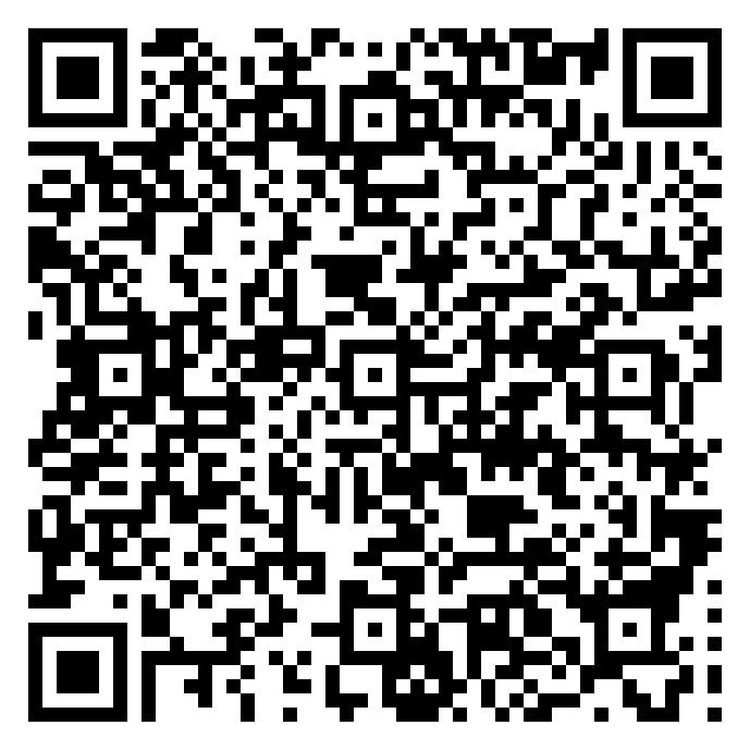 QR code 02247497900000