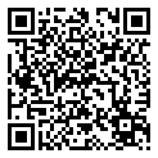 QR code 14713799500000