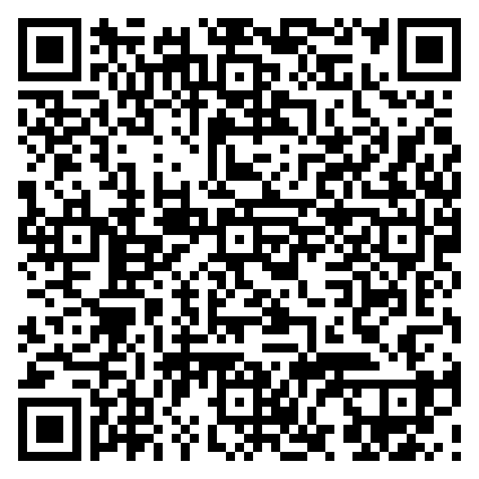 QR code 14607452500000