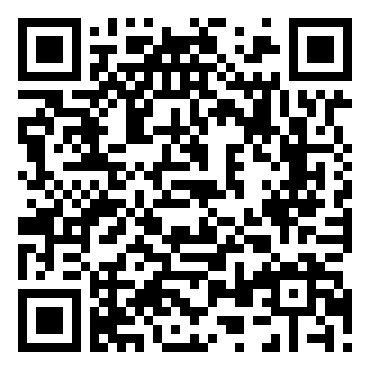 QR code 36223756900000