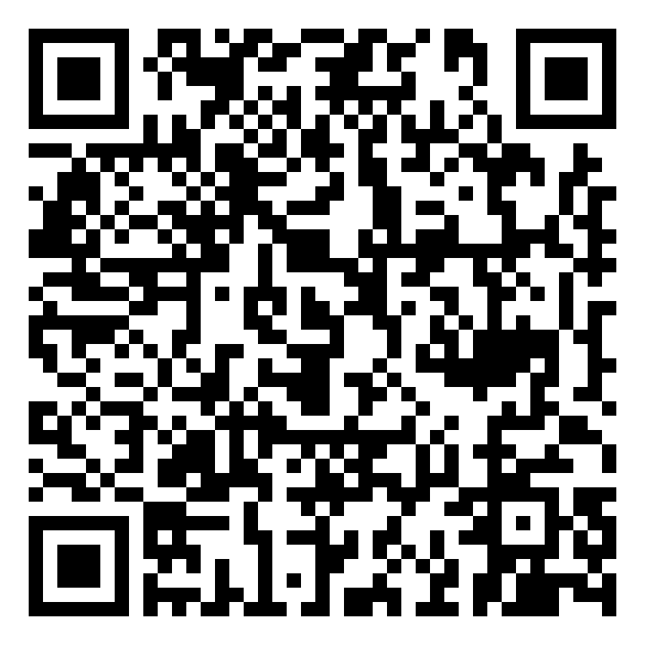 QR code 52870289700000