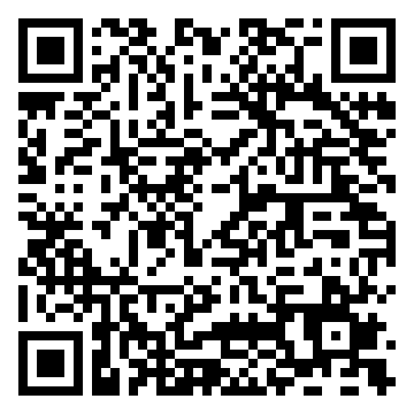 Avrom Speed QR code QR code 52488916600000