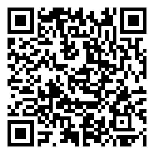 QR code 22184388800000