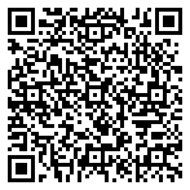 QR code 52318833200000