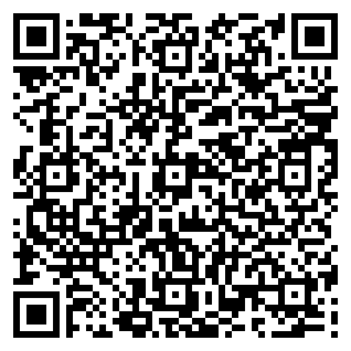 QR code 52868777800000