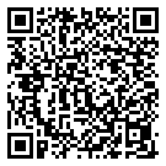 QR code 52175751800000