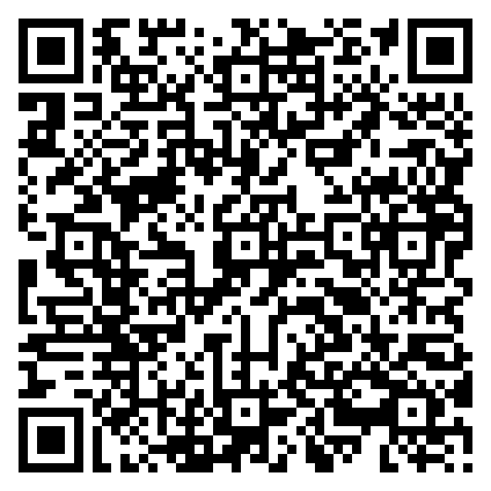 QR code 52332700600000