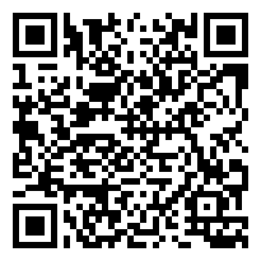 QR code 36297628400000