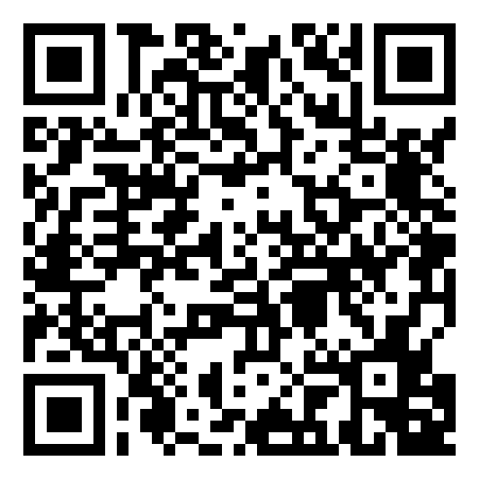 QR code 36755910200000