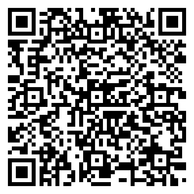 QR code 38608956400000