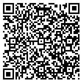 QR code 38404182000000