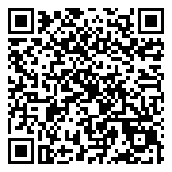 QR code 36886387100000