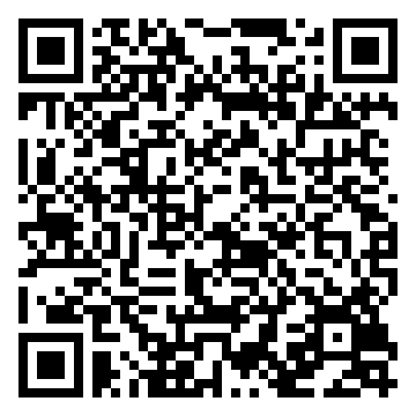 QR code 52481795900000