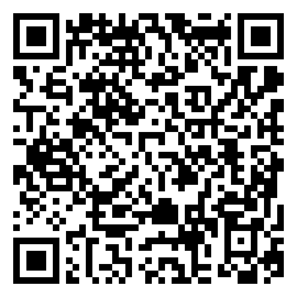 QR code 38068662600000