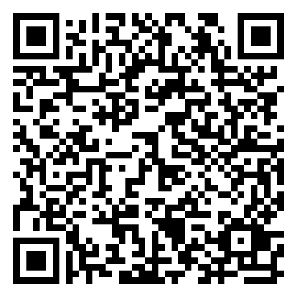QR code 36429594400000