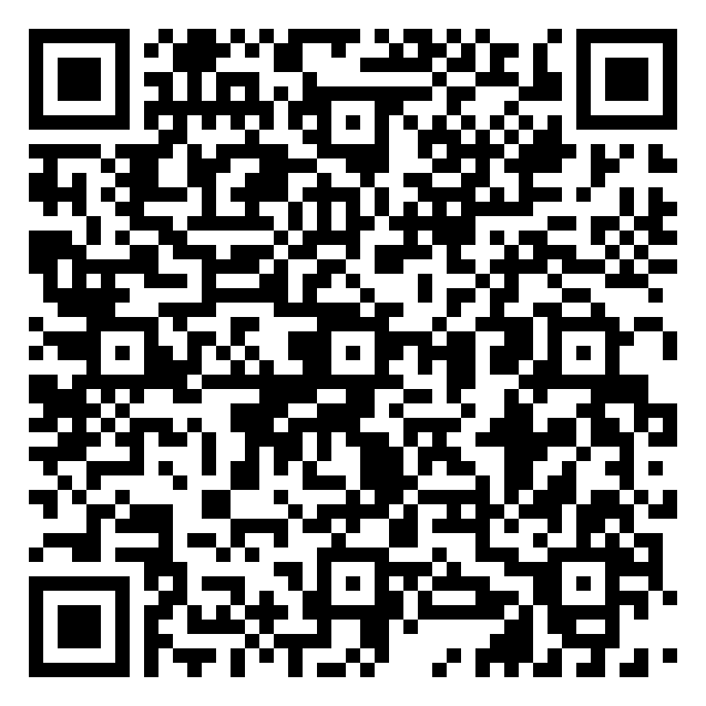 QR code 52178076000000