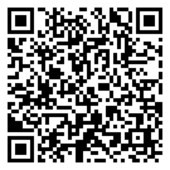 QR code 52043321600000
