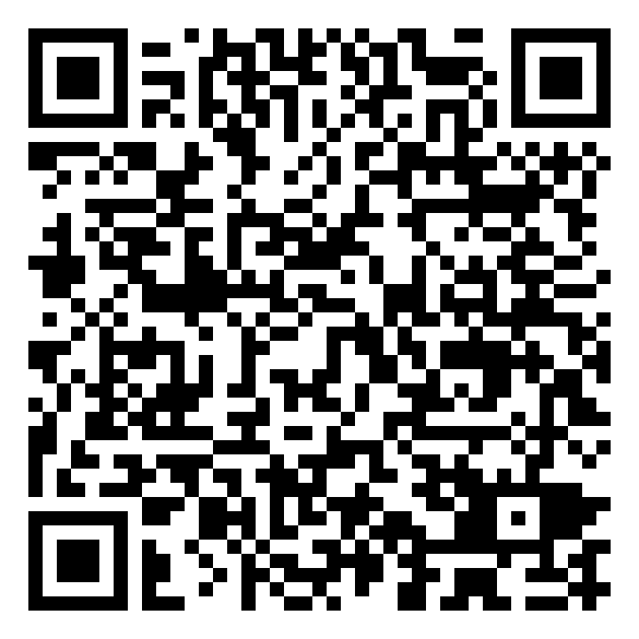 QR code 02216704200000