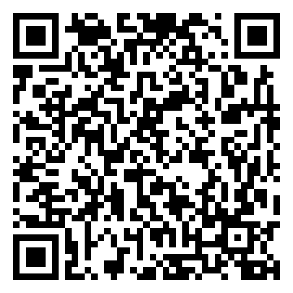 QR code 14706150700000