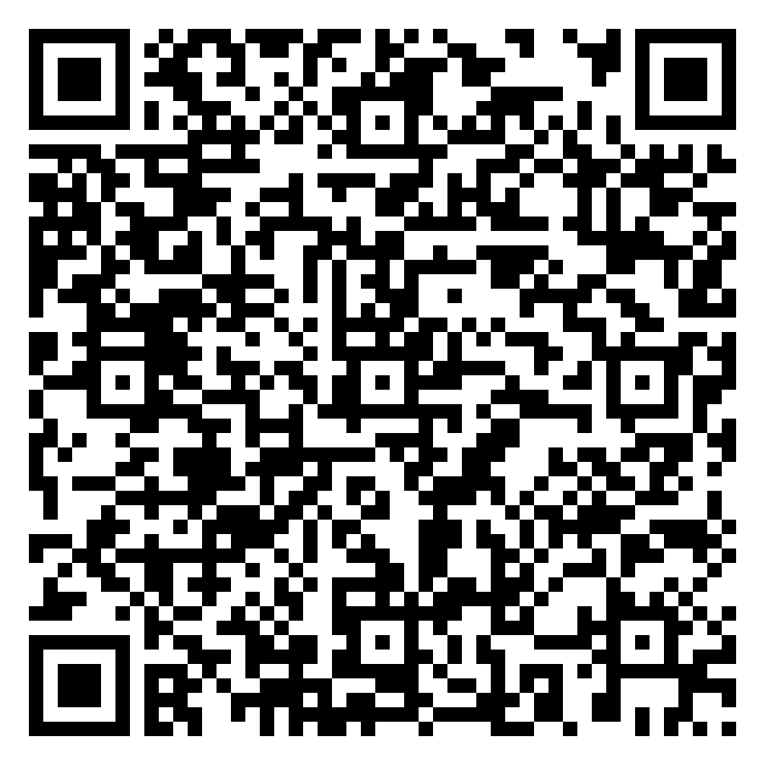 QR code 38541803700000
