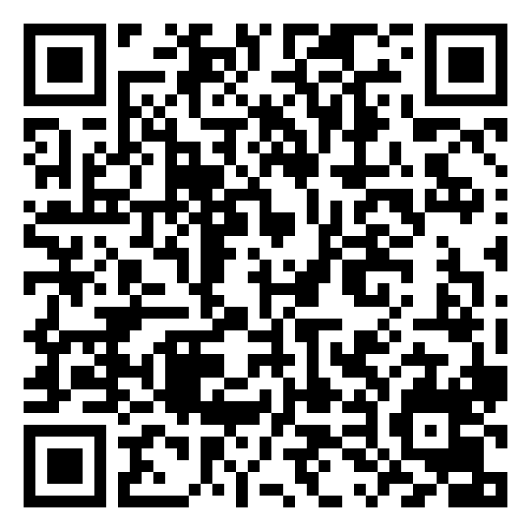 QR code 01305991900000