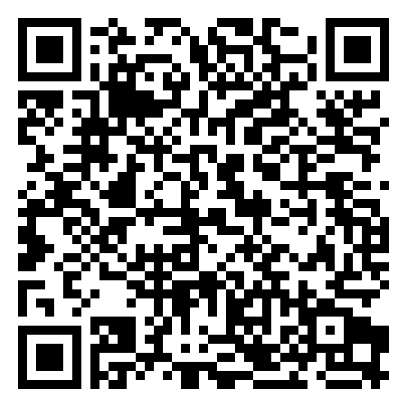 QR code 52249010600000