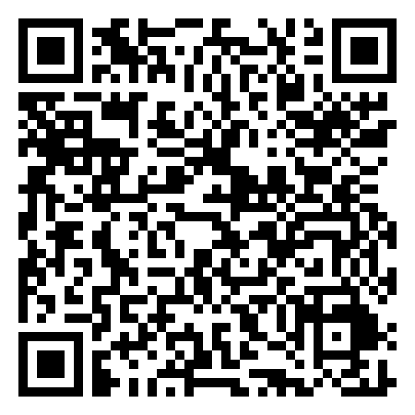 QR code 36939827000000