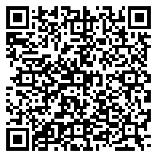 QR code 38803588000000