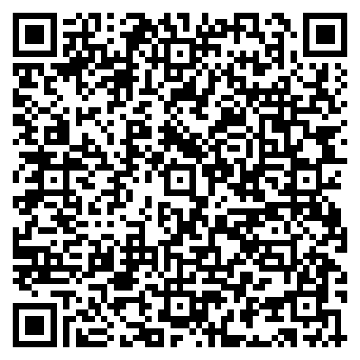 QR code 54278407400000