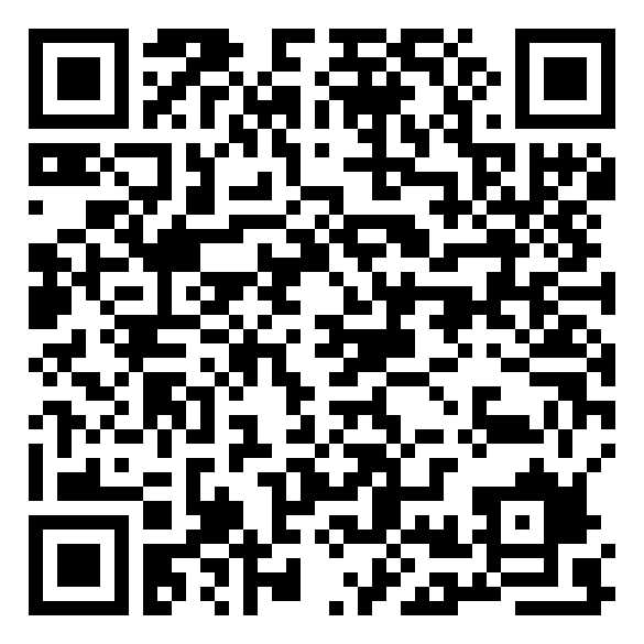 QR code 36428144500000