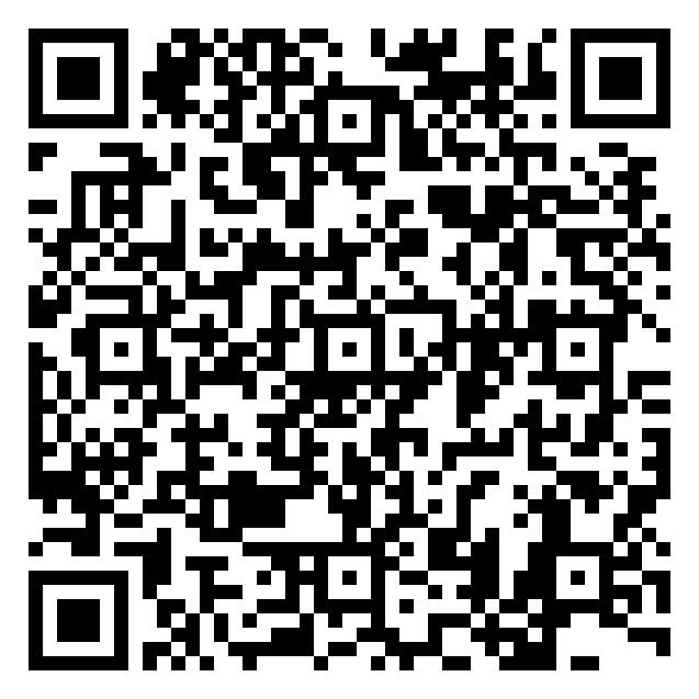 QR code 01208949100000
