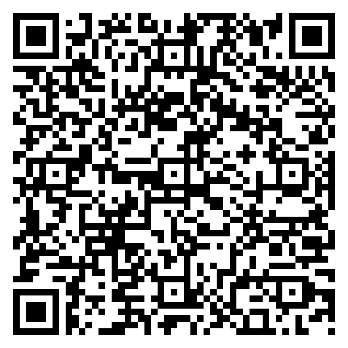 QR code 52324129100000