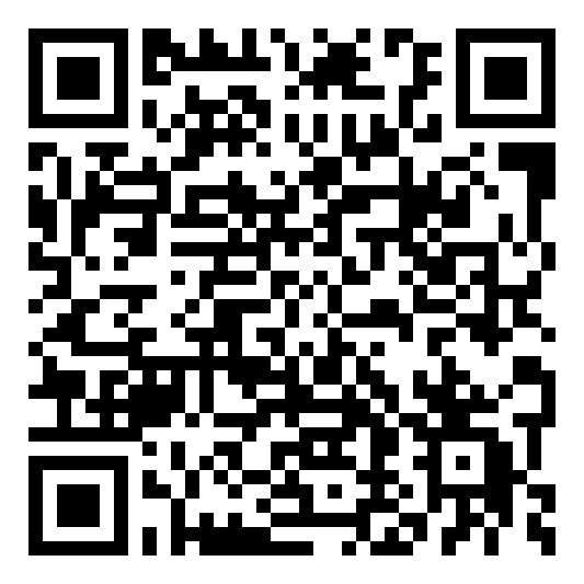 QR code 52557338200000