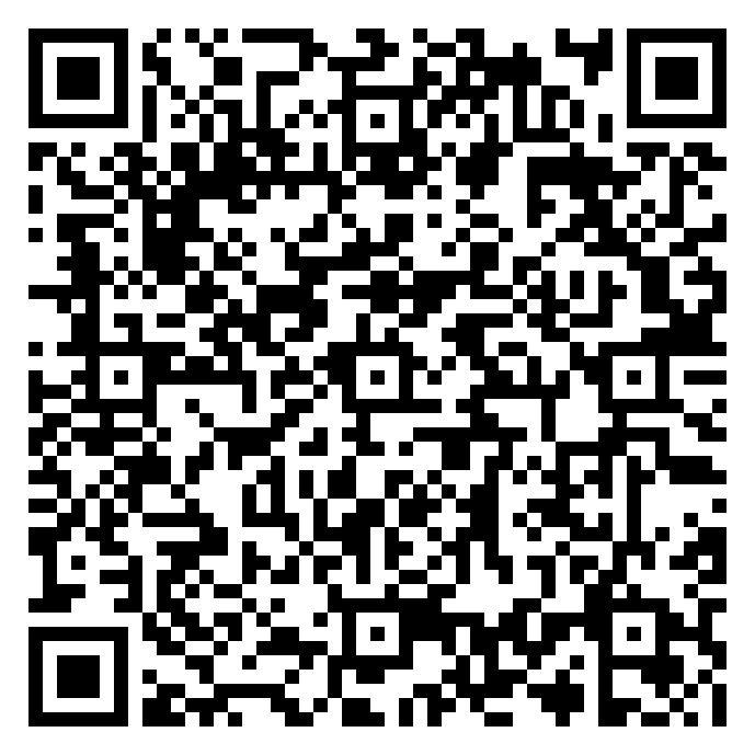 QR code 36423509500000
