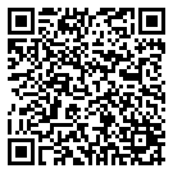 QR code 10097091300000